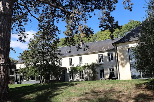 Propriété 12 pièces 470 m²