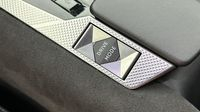 Ds Ds 4 E-TENSE 225ch Performance Line — photo 19
