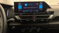 Citroen C4 BlueHDi 130ch S&S Feel Pack EAT8 120g — photo 18