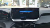 Peugeot 2008 1.2 PureTech 100ch S&S Active — photo 13