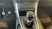 Ford S-Max 2.0 EcoBlue 150ch Titanium Business — photo 33
