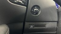 Ds Ds 4 PureTech 130ch Rivoli Automatique — photo 28
