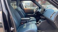 Mini Countryman SE 313ch Favoured ALL4 — photo 15