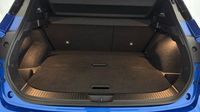 Nissan Qashqai 1.3 Mild Hybrid 140ch Shadow 2022 — photo 14