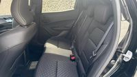 Renault Clio 1.8 E-Tech 160ch full hybrid Techno — photo 13
