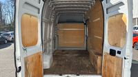 Fiat Ducato 3.0 CH1 2.3 Multijet 140ch Business — photo 9