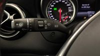 Mercedes Gla 180 122ch Fascination 7G-DCT Euro6d-T — photo 24