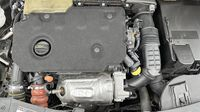 Citroen C3 1.5 BlueHDi 100ch S&S Shine Business — photo 20