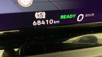 Volkswagen Golf 1.4 eHybrid OPF 204ch Style DSG6 — photo 9