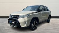 Suzuki Vitara 1.5 Dualjet Hybrid 115ch Style Auto