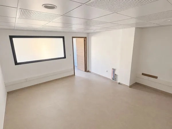 Bureaux 65 m² Sanary-sur-Mer