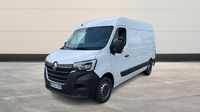 Renault Master F3500 L2H2 2.3 Blue dCi 135ch Confort Euro6