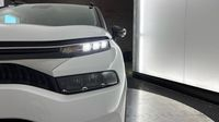 Citroen C3 Aircross PureTech 110ch S&S Feel Pack — photo 17