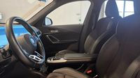 Bmw X1 sDrive18i 136ch M Sport — photo 12
