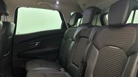 Renault Scénic 1.7 Blue dCi 120ch Intens — photo 13