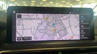 Bmw X3 xDrive30e 292ch M Sport — photo 18