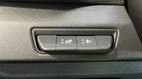 Renault Trafic L1H1 3T 2.0 Blue dCi 130ch Confort — photo 29
