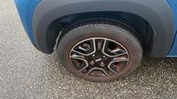 Dacia Spring 45ch Expression — photo 20