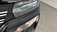 Dacia Spring 45ch Expression — photo 17