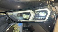 Bmw X1 xDrive25e 245ch M Sport — photo 17