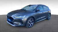 Ford Focus 1.0 EcoBoost mHEV 155ch Titanium Vignale Powershift