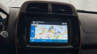 Dacia Spring Confort Plus - Achat Intégral — photo 18