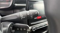 Citroen C3 1.2 PureTech 83ch S&S Shine — photo 26
