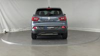 Renault Kadjar 1.5 dCi 110ch energy Business eco² — photo 6