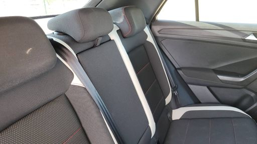 Volkswagen T-Roc 2.0 TDI 150 4Motion DSG7 - First Edition – 2018 – 171286 km – Diesel – Boîte Automatique — photo 34