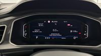 Volkswagen T-Roc 1.5 TSI EVO 150ch Style DSG7 — photo 10