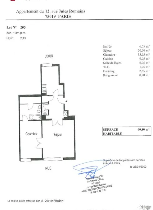 Photo 4