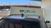 Peugeot 2008 1.2 PureTech 130ch S&S Allure EAT8 — photo 22