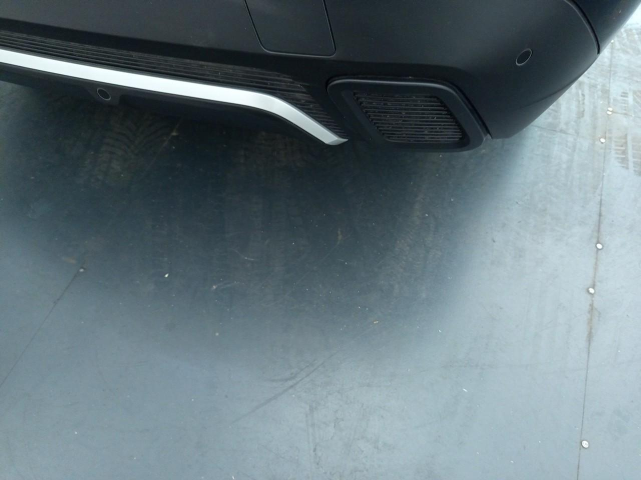 Ds Ds 7 crossback bluehdi 130 eat8 bastille — photo 25