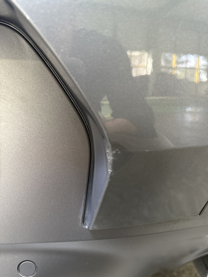 BMW X2 sDrive 18d 150 ch BVM6 — photo 36