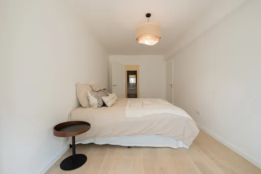 Appartement 4 pièces 132 m²