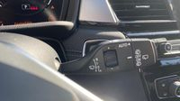 Bmw X2 xDrive25eA 220ch Business Design Euro6d-T 6cv — photo 24