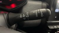 Renault Clio 1.0 SCe 65ch Evolution - 24 — photo 23