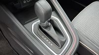 Renault Clio 1.6 E-Tech 145ch full hybrid Techno — photo 14