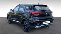 Mg Zs 1.0 T-GDi 111ch Luxury BVA6 — photo 6