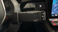 Renault Mégane E-Tech Electric EV60 220ch Techno optimum charge — photo 30