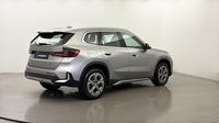 Bmw X1 xDrive25e 245ch xLine — photo 5