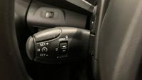 Peugeot Partner M 650kg BlueHDi 100ch S&S — photo 27