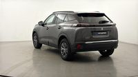 Peugeot 2008 1.5 BlueHDi 110ch S&S Style — photo 8