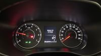 Dacia Sandero 1.0 ECO-G 100ch Expression — photo 10