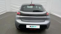 Peugeot 208 1.2 PureTech 75ch S&S Like — photo 5