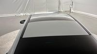 Mercedes Cla 250 e Hybrid EQ 218ch AMG Line 8G-DCT — photo 22