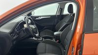 Ford Focus 1.0 EcoBoost 100ch Trend Business — photo 12