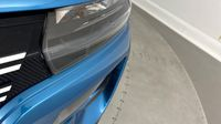 Dacia Spring 65ch Extreme — photo 17