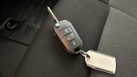 Peugeot Expert M 1.5 BlueHDi 100ch S&S — photo 11