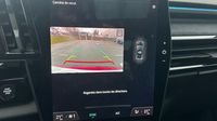 Renault Austral 1.2 E-Tech full hybrid 200ch Techno esprit Alpine - 23 — photo 28